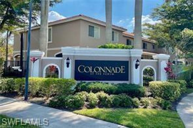 3174 Antica ST, Fort Myers, FL 33905