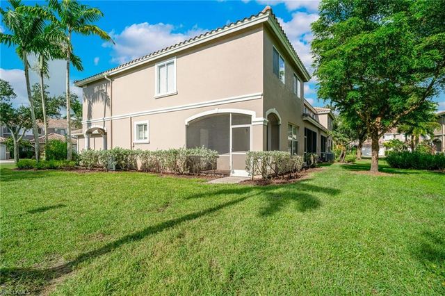 3174 Antica ST, Fort Myers, FL 33905