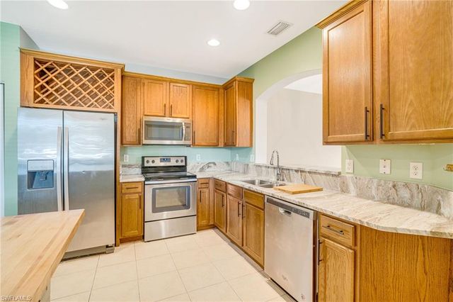 3174 Antica ST, Fort Myers, FL 33905