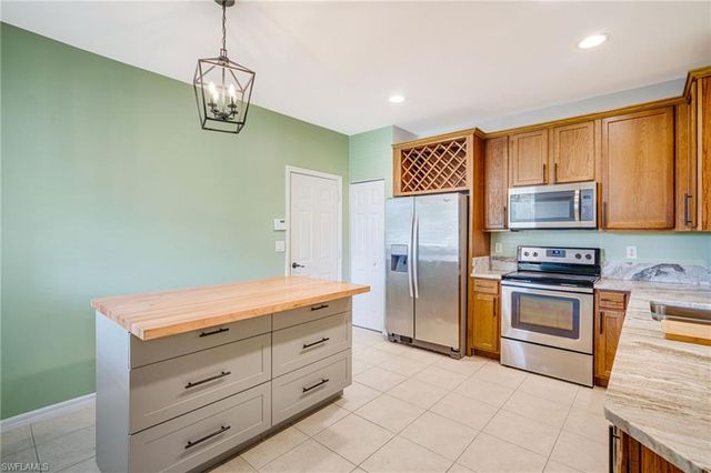 3174 Antica ST, Fort Myers, FL 33905