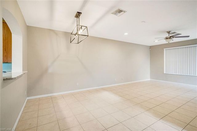 3174 Antica ST, Fort Myers, FL 33905