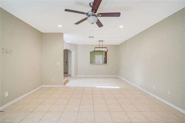 3174 Antica ST, Fort Myers, FL 33905