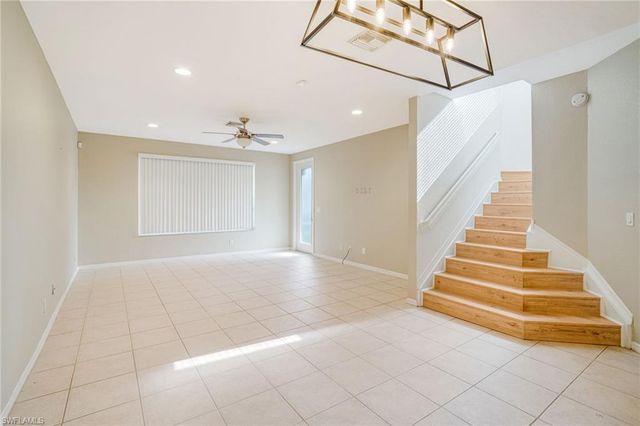 3174 Antica ST, Fort Myers, FL 33905