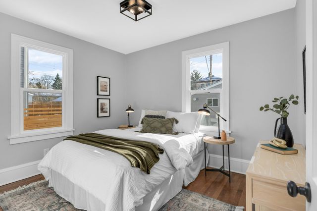 1660 James Avenue, Saint Paul, MN 55105