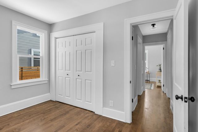 1660 James Avenue, Saint Paul, MN 55105