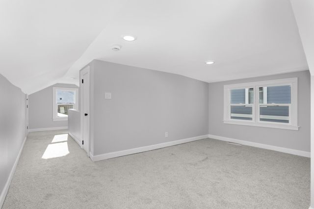 1660 James Avenue, Saint Paul, MN 55105