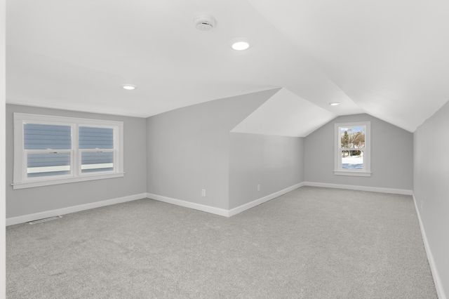 1660 James Avenue, Saint Paul, MN 55105