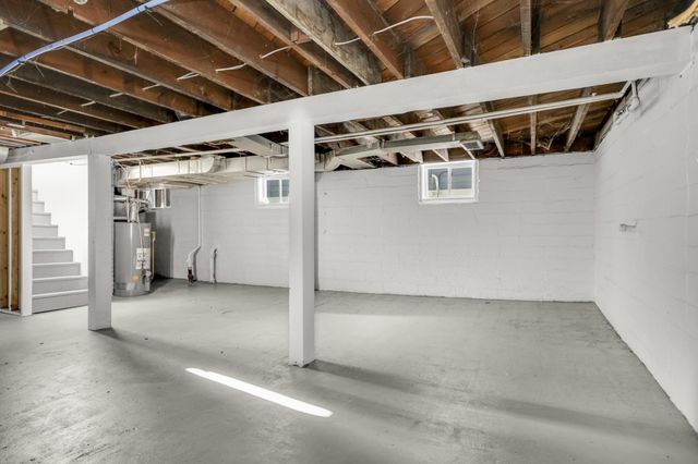 1660 James Avenue, Saint Paul, MN 55105