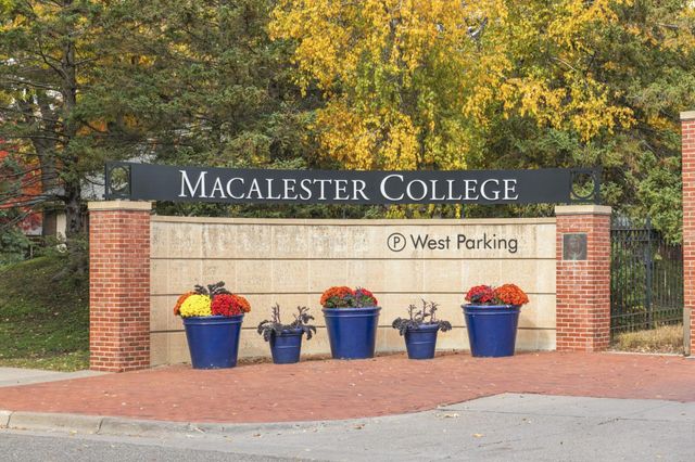 1660 James Avenue, Saint Paul, MN 55105