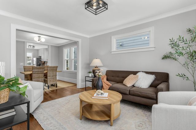 1660 James Avenue, Saint Paul, MN 55105