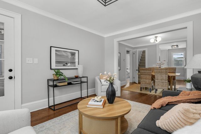 1660 James Avenue, Saint Paul, MN 55105