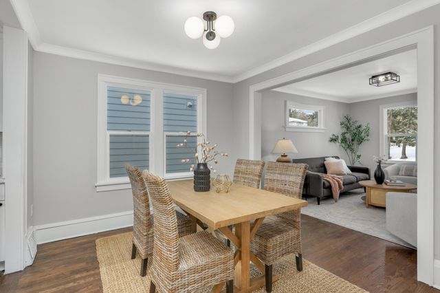 1660 James Avenue, Saint Paul, MN 55105