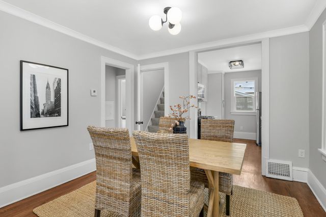 1660 James Avenue, Saint Paul, MN 55105