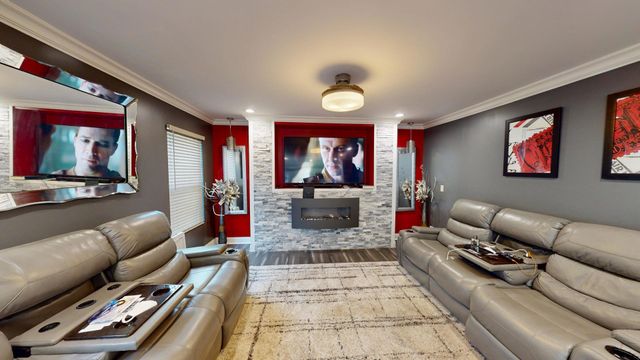 1928 W Brimstone Road, Romeoville, IL 60446