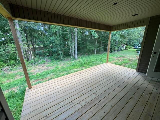 30 Dale Street, Mcminnville, TN 37110