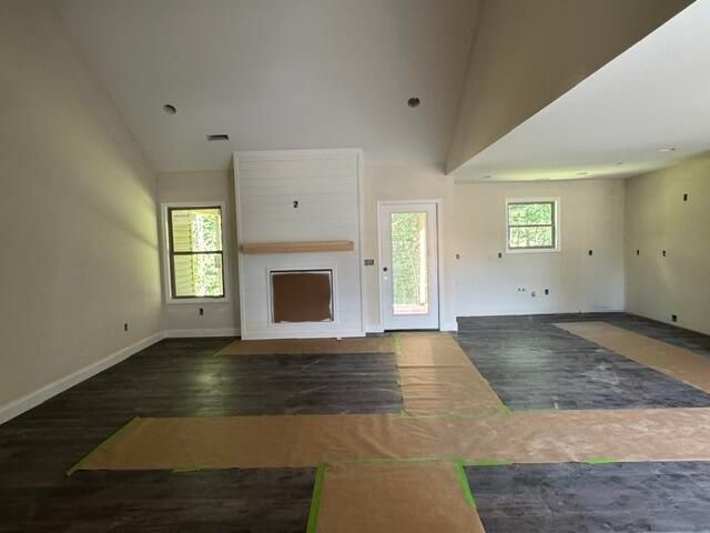30 Dale Street, Mcminnville, TN 37110