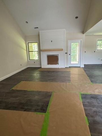 30 Dale Street, Mcminnville, TN 37110