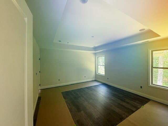 30 Dale Street, Mcminnville, TN 37110
