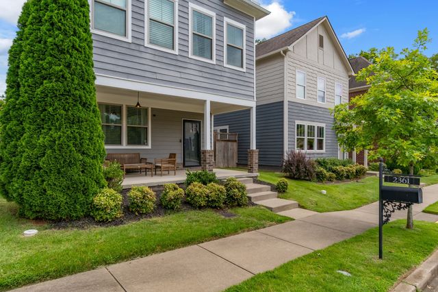2361 Somerset Valley Dr, Antioch, TN 37013