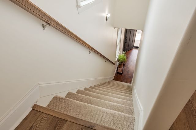 2361 Somerset Valley Dr, Antioch, TN 37013