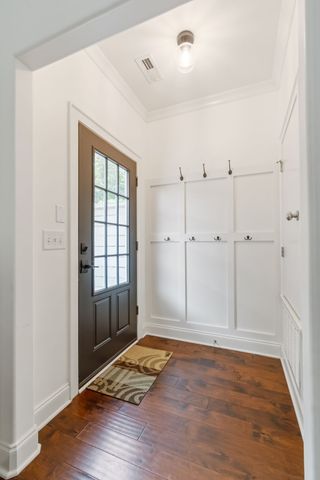 2361 Somerset Valley Dr, Antioch, TN 37013