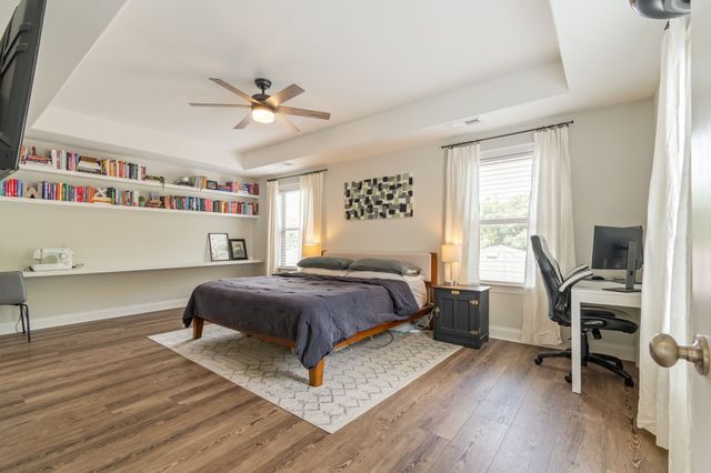 2361 Somerset Valley Dr, Antioch, TN 37013