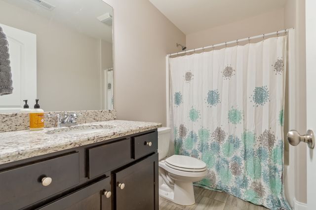 2361 Somerset Valley Dr, Antioch, TN 37013