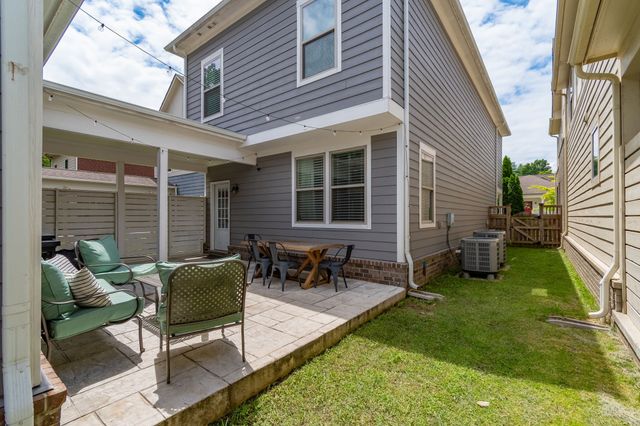 2361 Somerset Valley Dr, Antioch, TN 37013