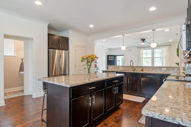 2361 Somerset Valley Dr, Antioch, TN 37013