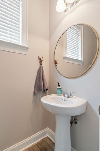 2361 Somerset Valley Dr, Antioch, TN 37013