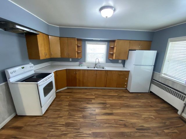 412 Long Coulee ROAD, Holmen, WI 54636