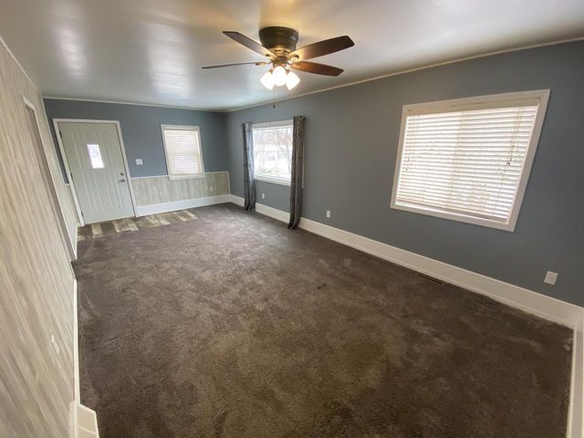 412 Long Coulee ROAD, Holmen, WI 54636