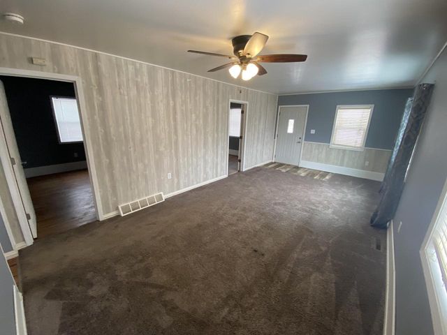 412 Long Coulee ROAD, Holmen, WI 54636