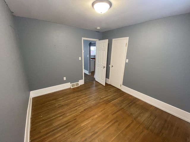 412 Long Coulee ROAD, Holmen, WI 54636