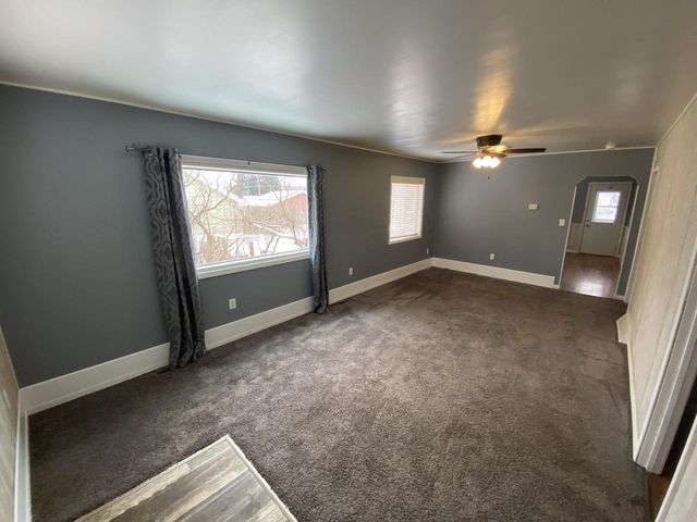 412 Long Coulee ROAD, Holmen, WI 54636