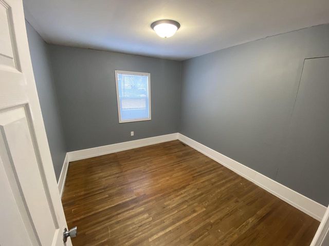 412 Long Coulee ROAD, Holmen, WI 54636