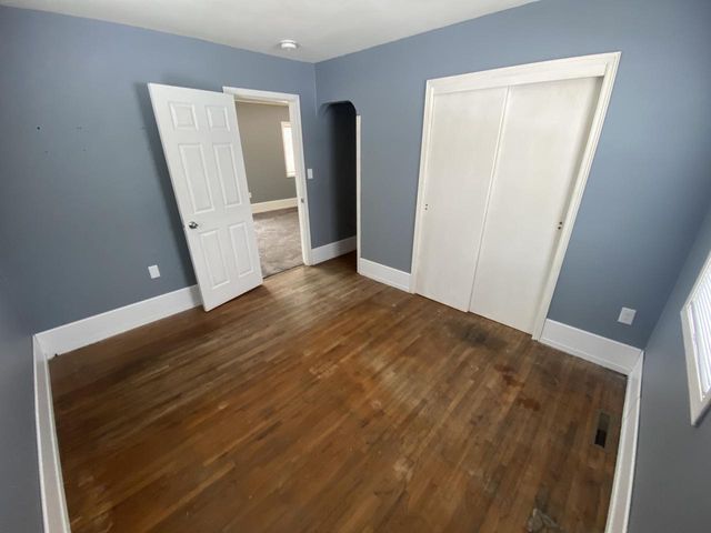 412 Long Coulee ROAD, Holmen, WI 54636