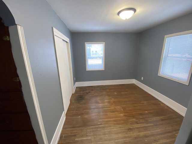 412 Long Coulee ROAD, Holmen, WI 54636