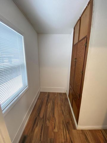 412 Long Coulee ROAD, Holmen, WI 54636