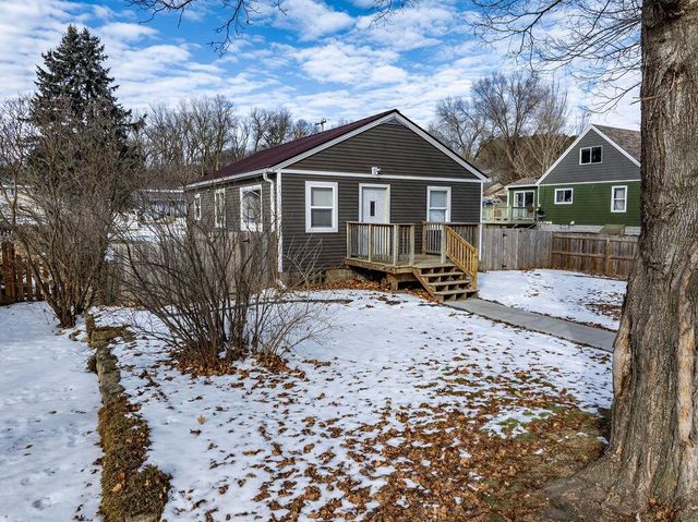 412 Long Coulee ROAD, Holmen, WI 54636