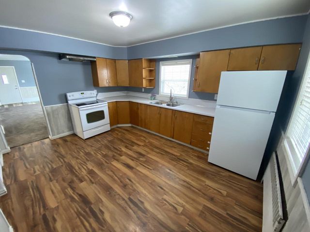 412 Long Coulee ROAD, Holmen, WI 54636