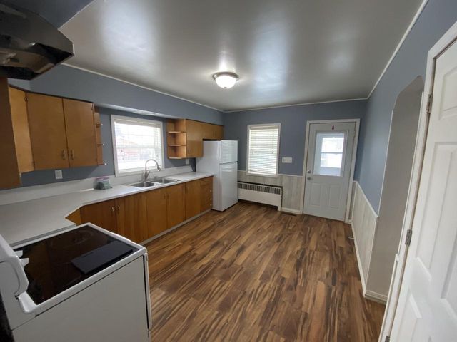 412 Long Coulee ROAD, Holmen, WI 54636