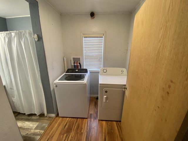 412 Long Coulee ROAD, Holmen, WI 54636