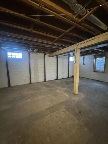 412 Long Coulee ROAD, Holmen, WI 54636