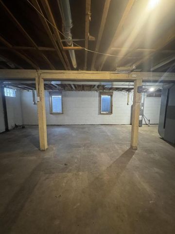 412 Long Coulee ROAD, Holmen, WI 54636