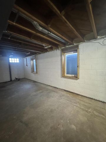 412 Long Coulee ROAD, Holmen, WI 54636