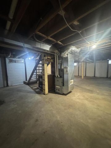 412 Long Coulee ROAD, Holmen, WI 54636