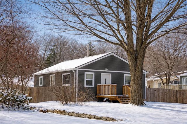 412 Long Coulee ROAD, Holmen, WI 54636