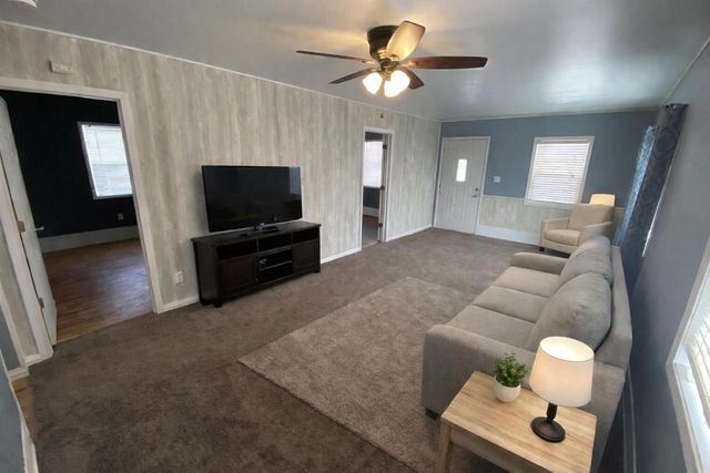 412 Long Coulee ROAD, Holmen, WI 54636