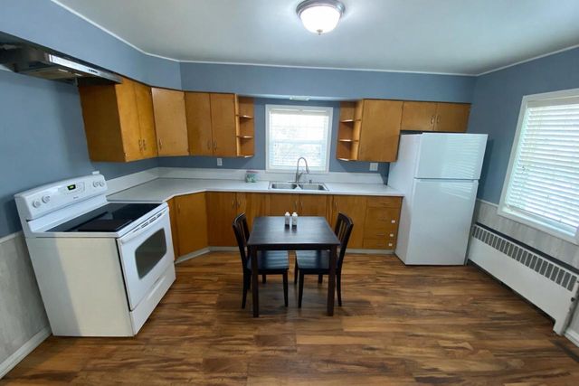 412 Long Coulee ROAD, Holmen, WI 54636